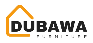 Dubawa Furniture