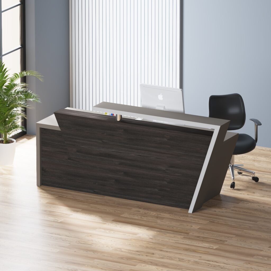 Find tailored and cost-effective office furniture for small businesses in Dubai. Explore online for modern, ergonomic, and budget-conscious options.