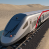 Etihad Rail: Fueling UAE's Real Estate Boom and Reshaping Urban Development